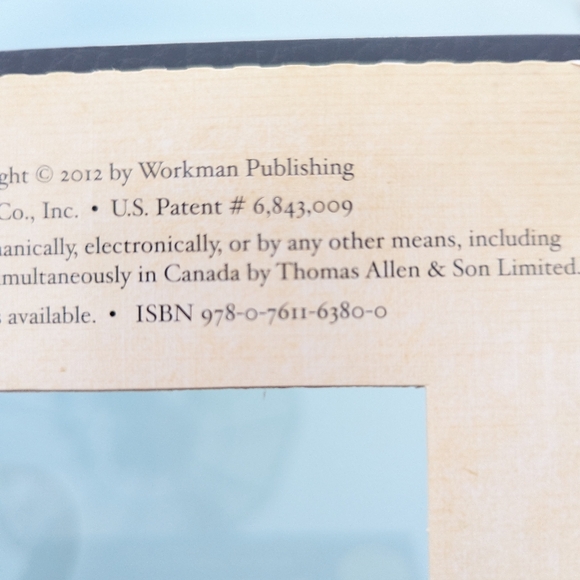 Safari: A Photicular Book by Kainen and Kaufman - Animated Jungle Book Hardcover - Picture 6 of 10